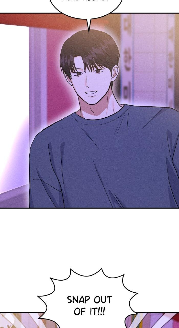 Singles' Royale Episode 48 15