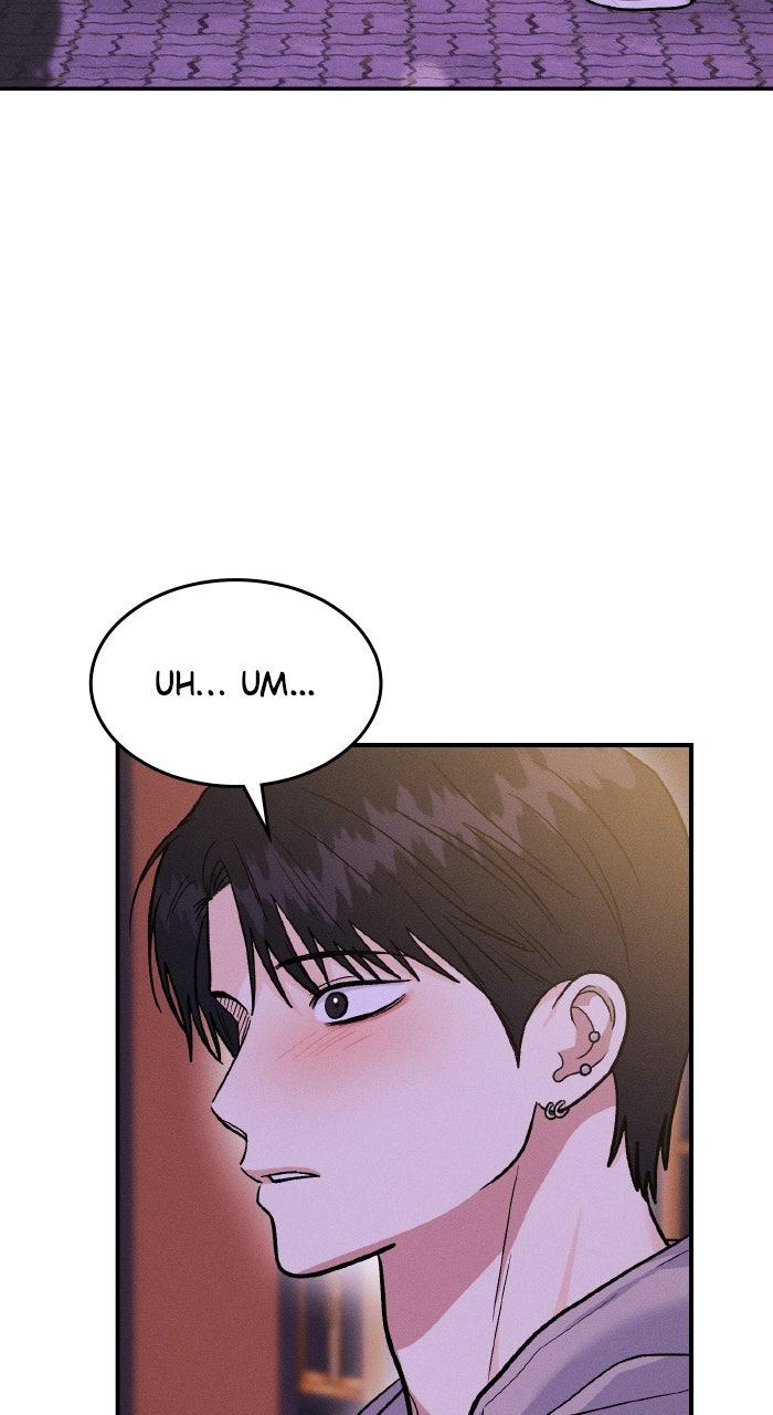 Singles' Royale Episode 48 24