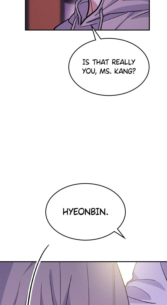 Singles' Royale Episode 48 25