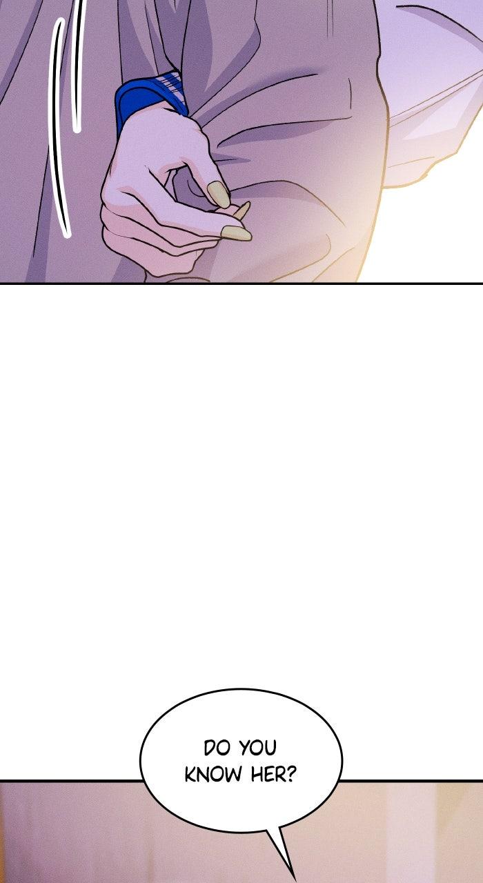 Singles' Royale Episode 48 26