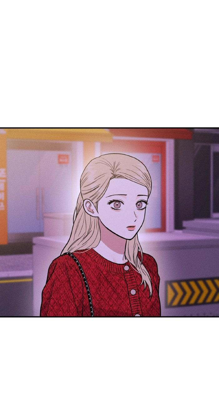 Singles' Royale Episode 48 28