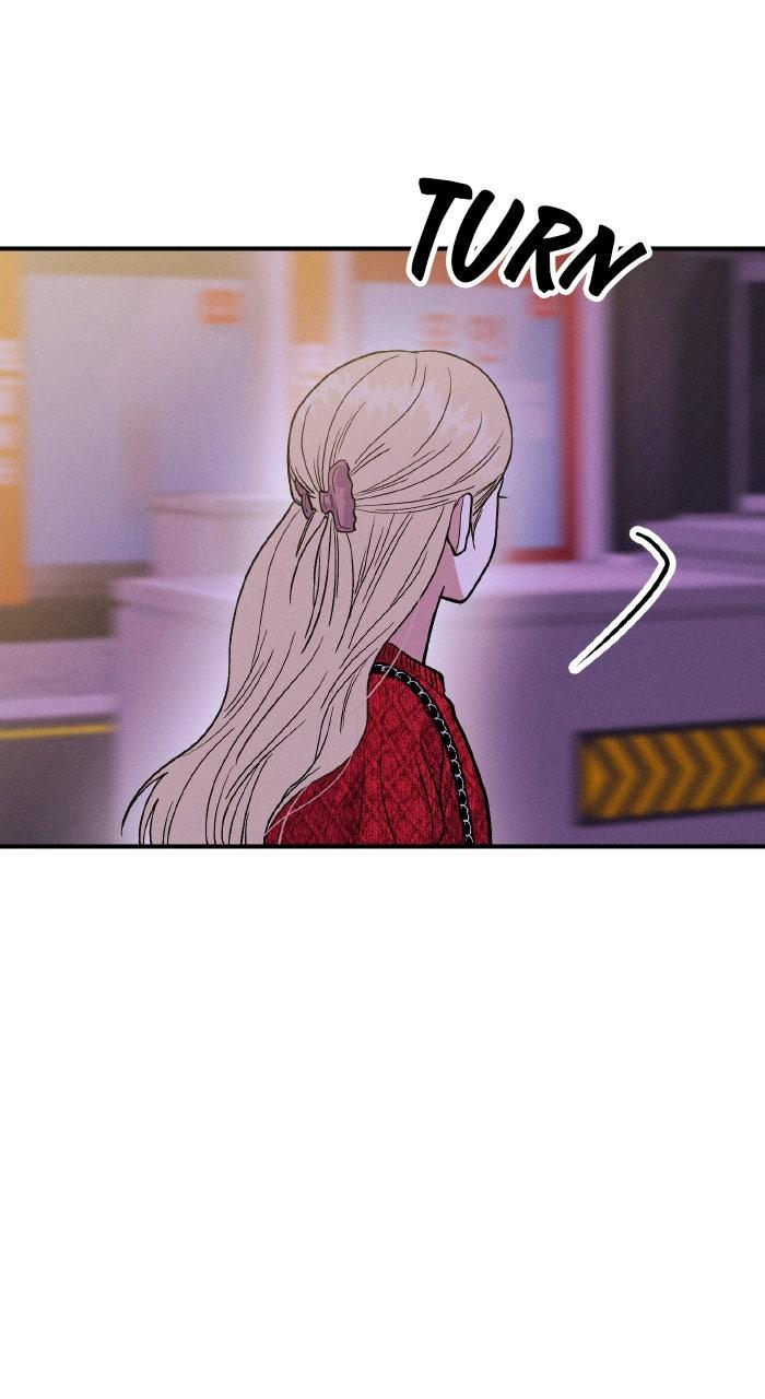 Singles' Royale Episode 48 29