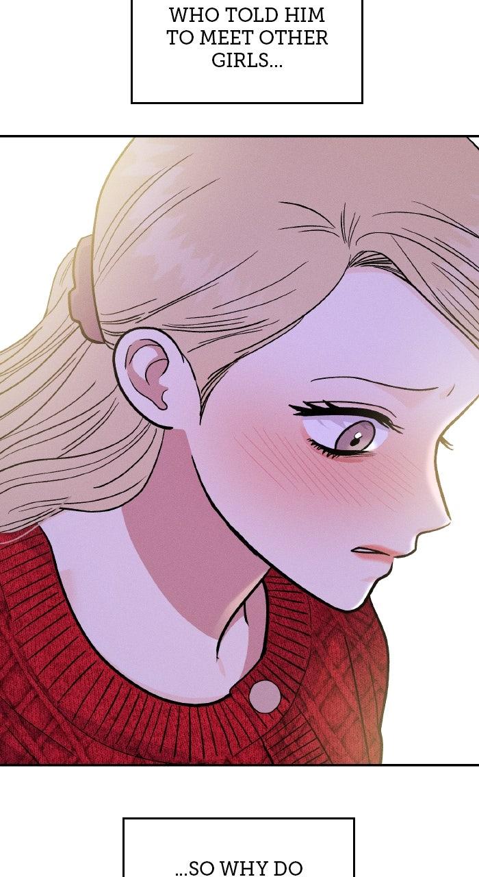 Singles' Royale Episode 48 31