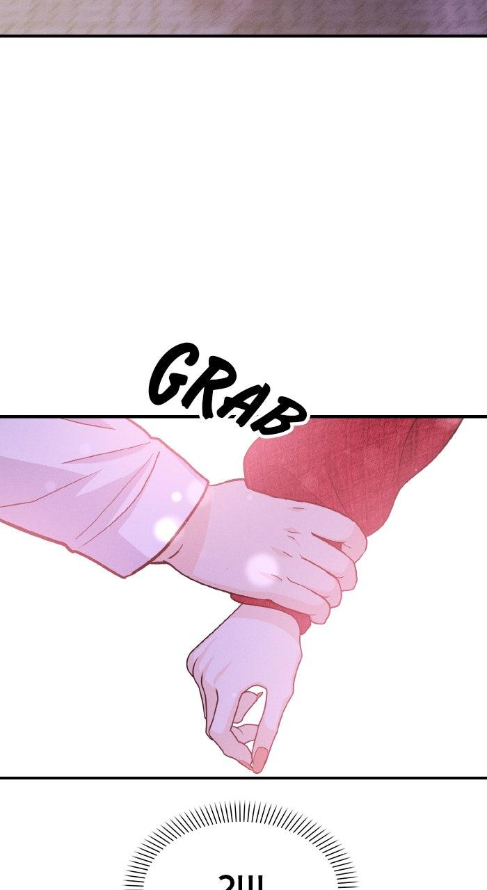 Singles' Royale Episode 48 33