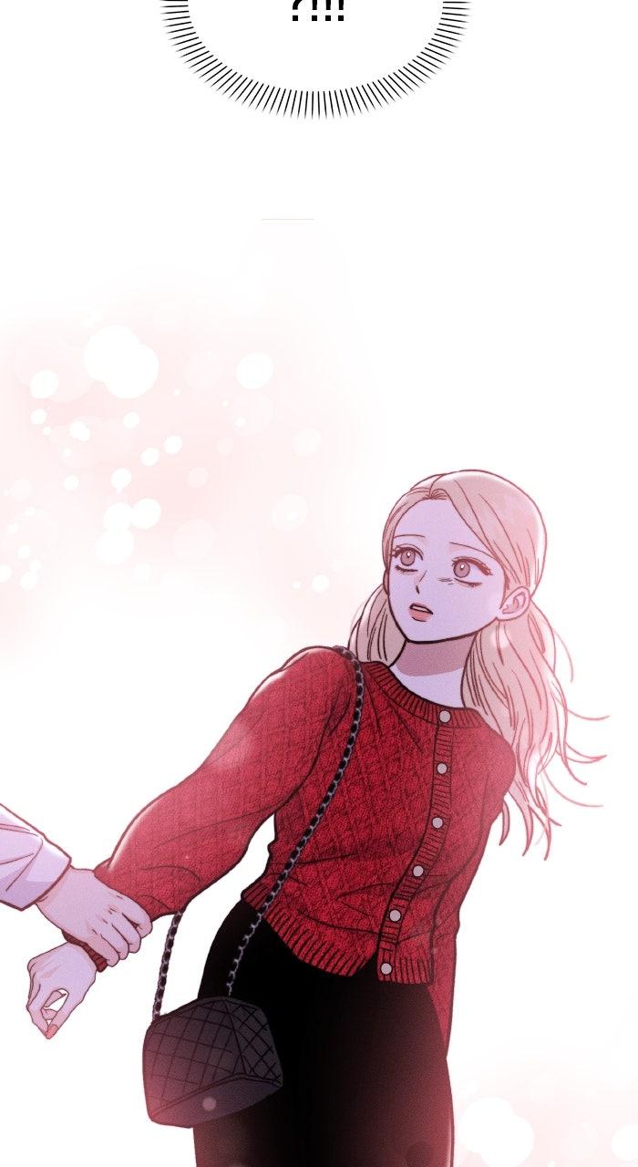 Singles' Royale Episode 48 34