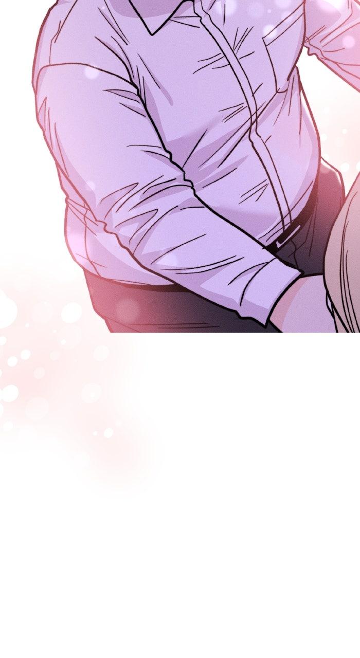 Singles' Royale Episode 48 36