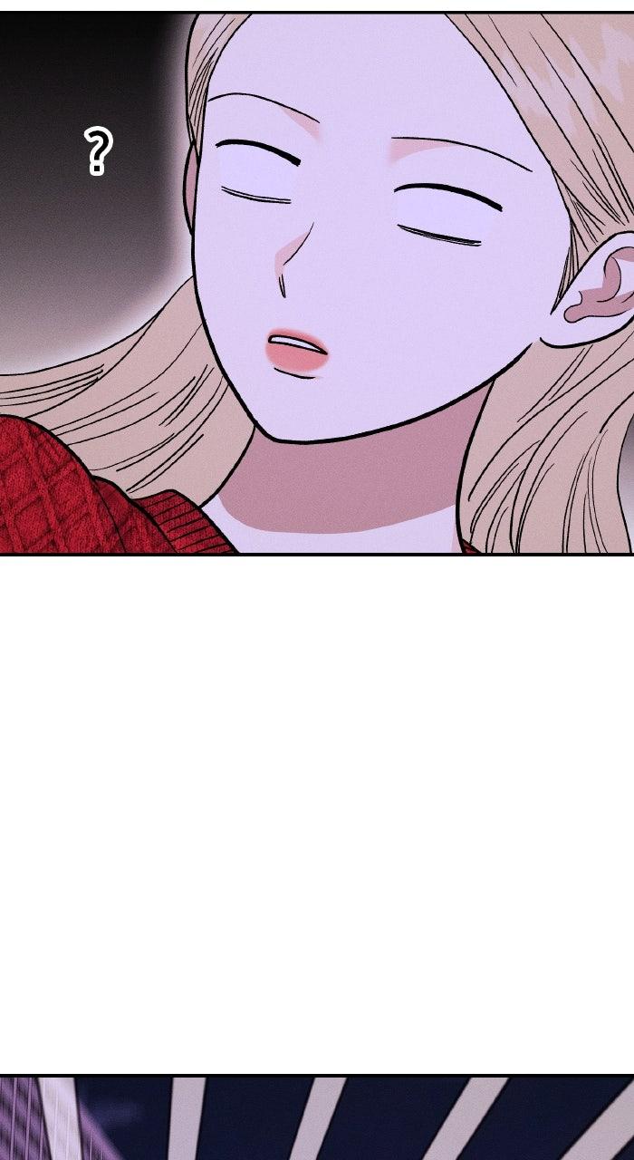 Singles' Royale Episode 48 37