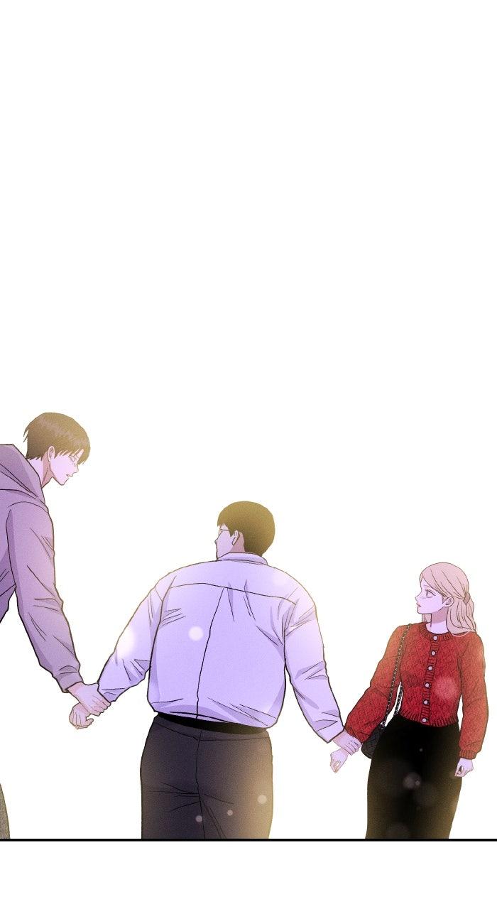 Singles' Royale Episode 48 42