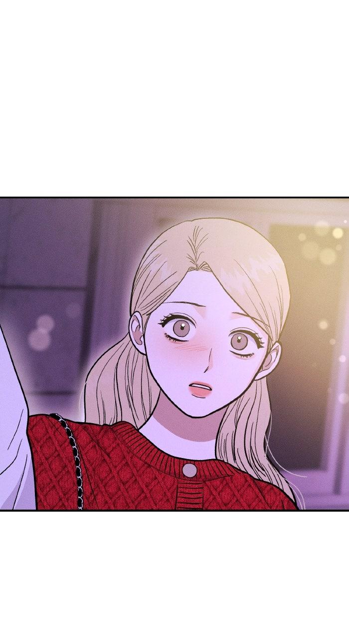 Singles' Royale Episode 48 43