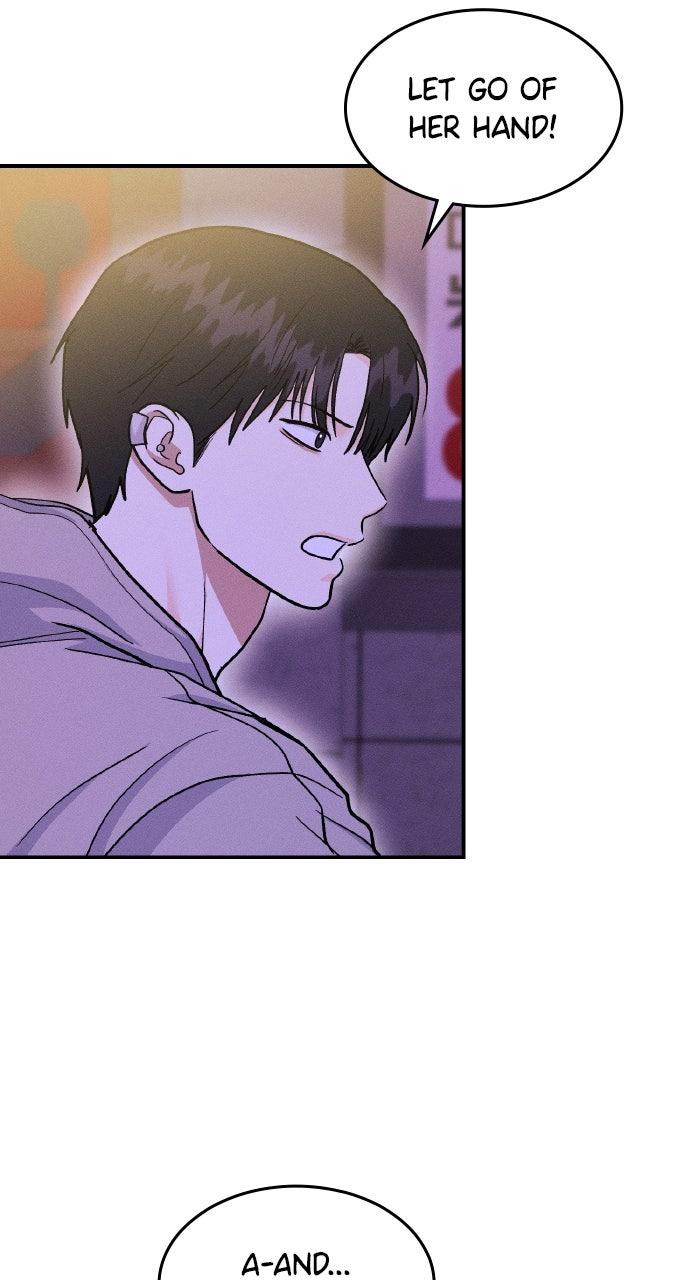 Singles' Royale Episode 48 44