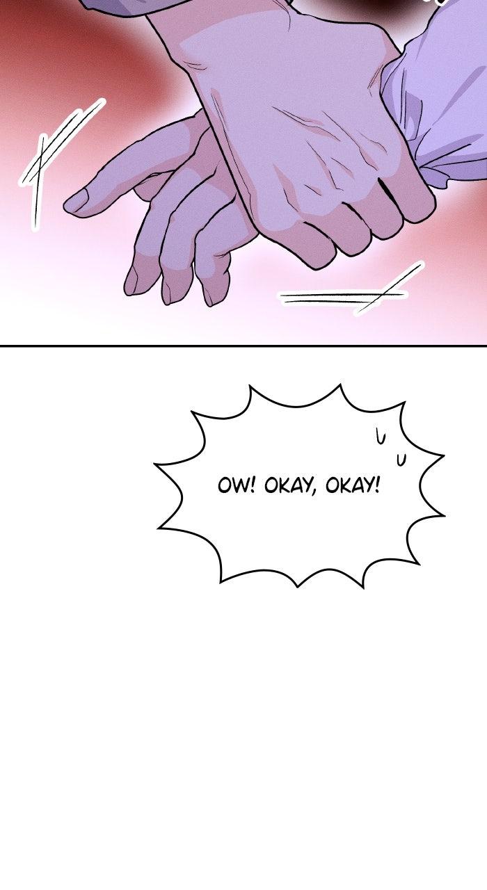 Singles' Royale Episode 48 46