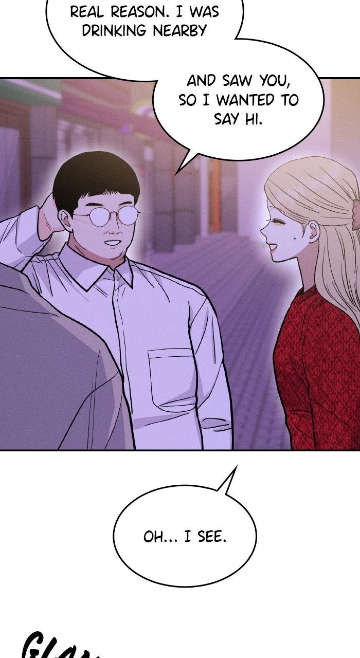 Singles' Royale Episode 48 49