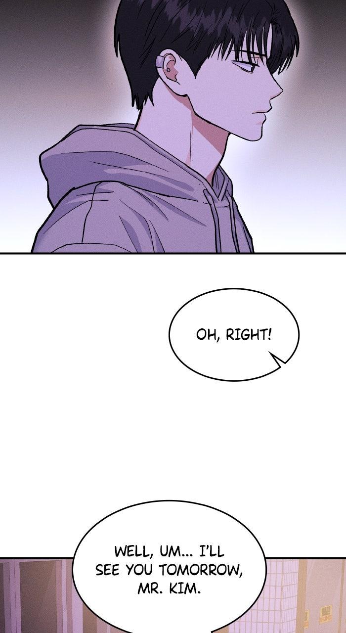 Singles' Royale Episode 48 53