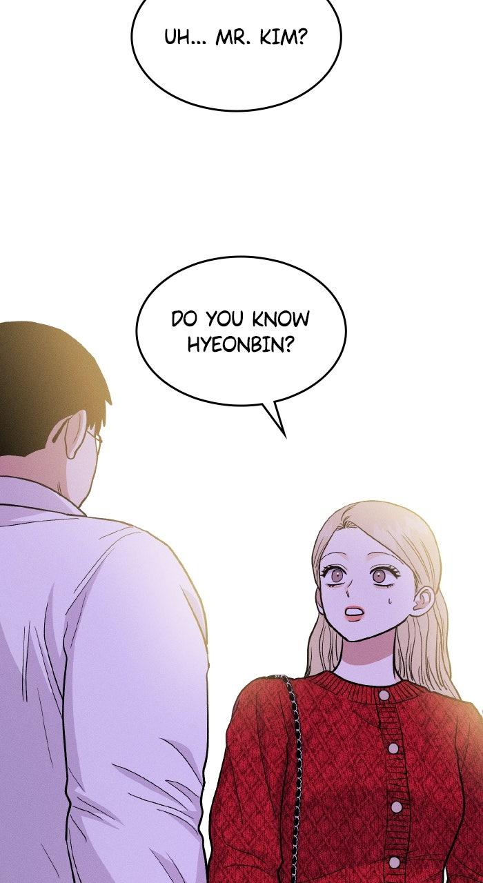 Singles' Royale Episode 48 59