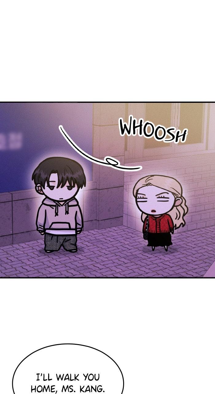 Singles' Royale Episode 48 62