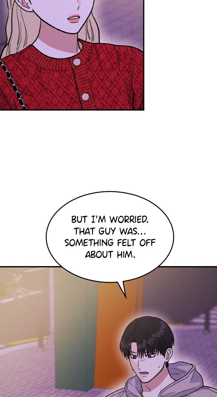 Singles' Royale Episode 48 64