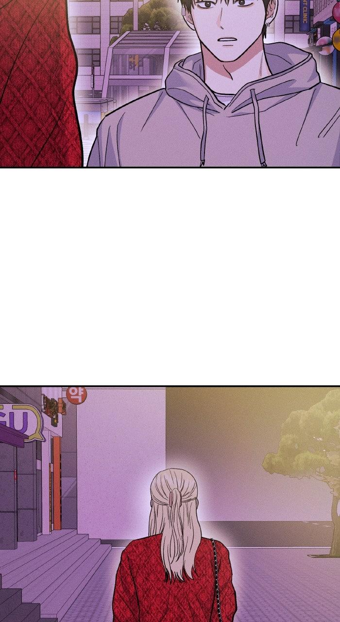 Singles' Royale Episode 48 66