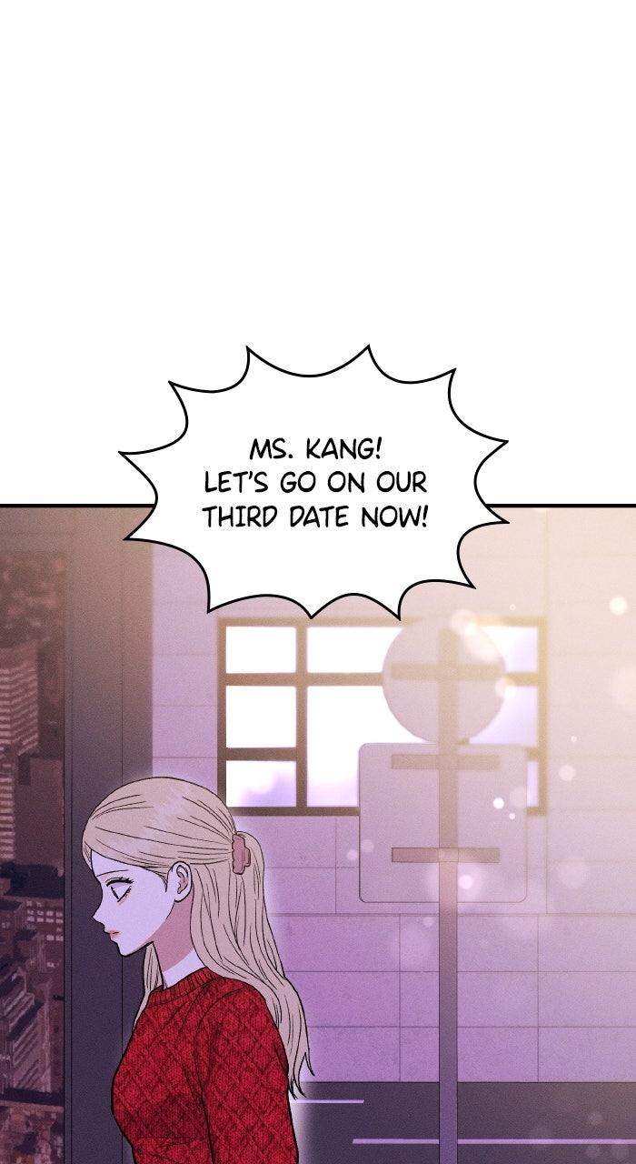 Singles' Royale Episode 48 68