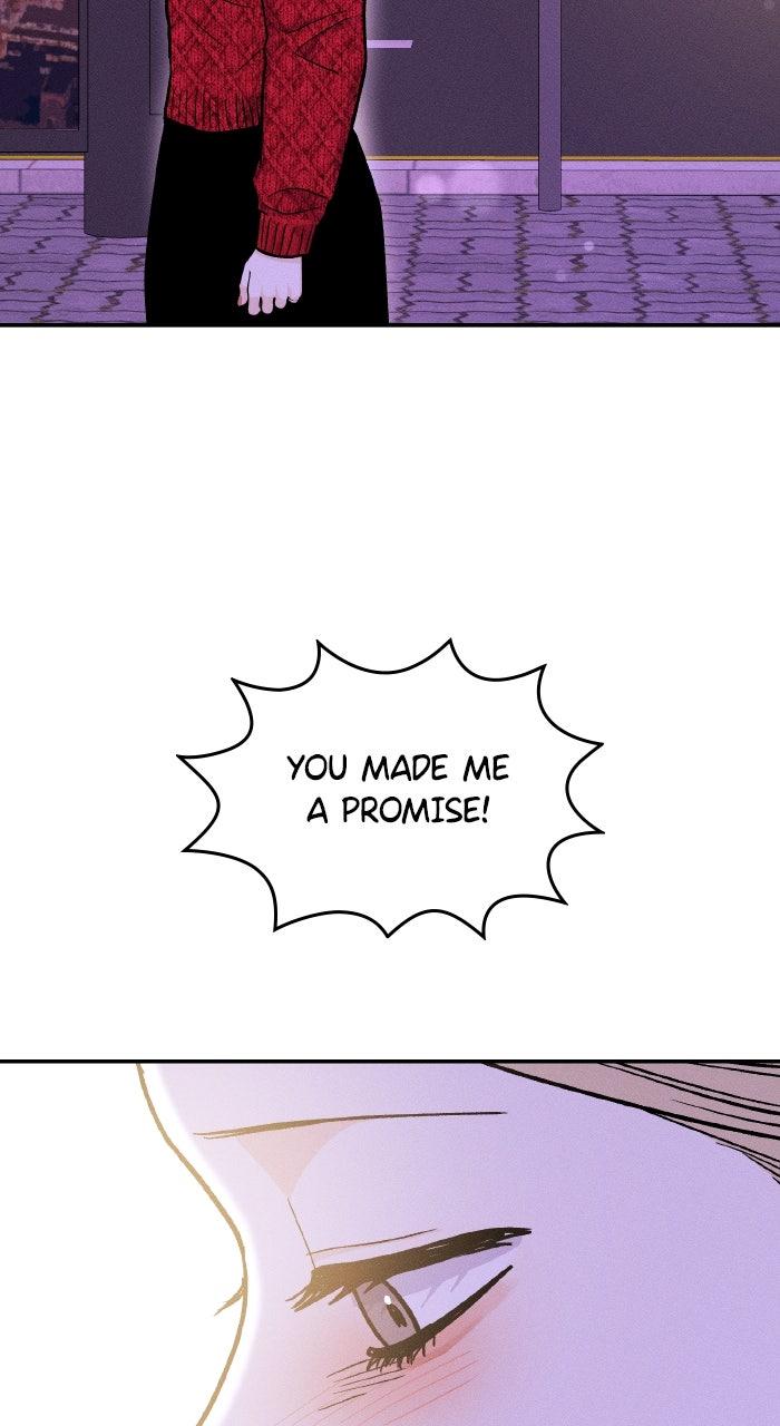 Singles' Royale Episode 48 69