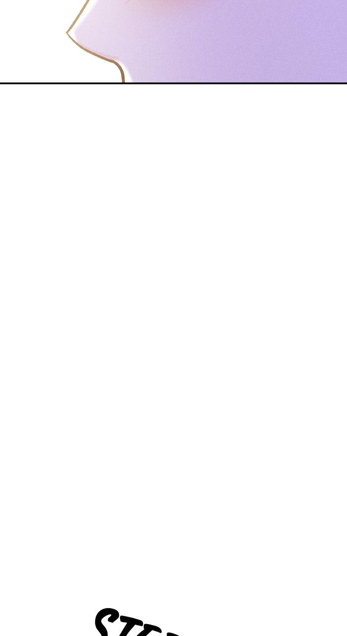 Singles' Royale Episode 48 70