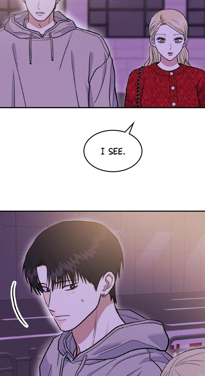 Singles' Royale Episode 48 73