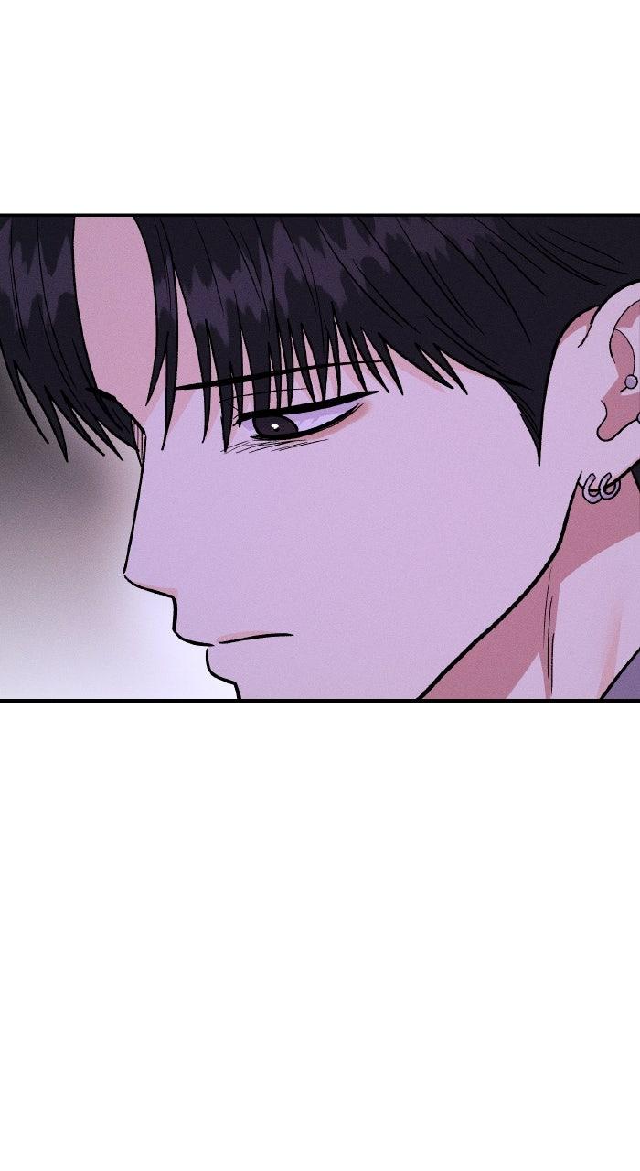 Singles' Royale Episode 48 75