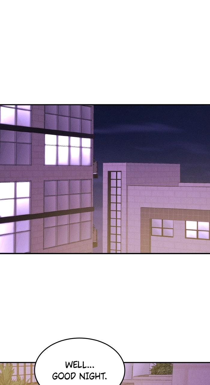 Singles' Royale Episode 48 76