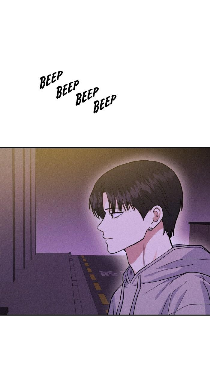 Singles' Royale Episode 48 78