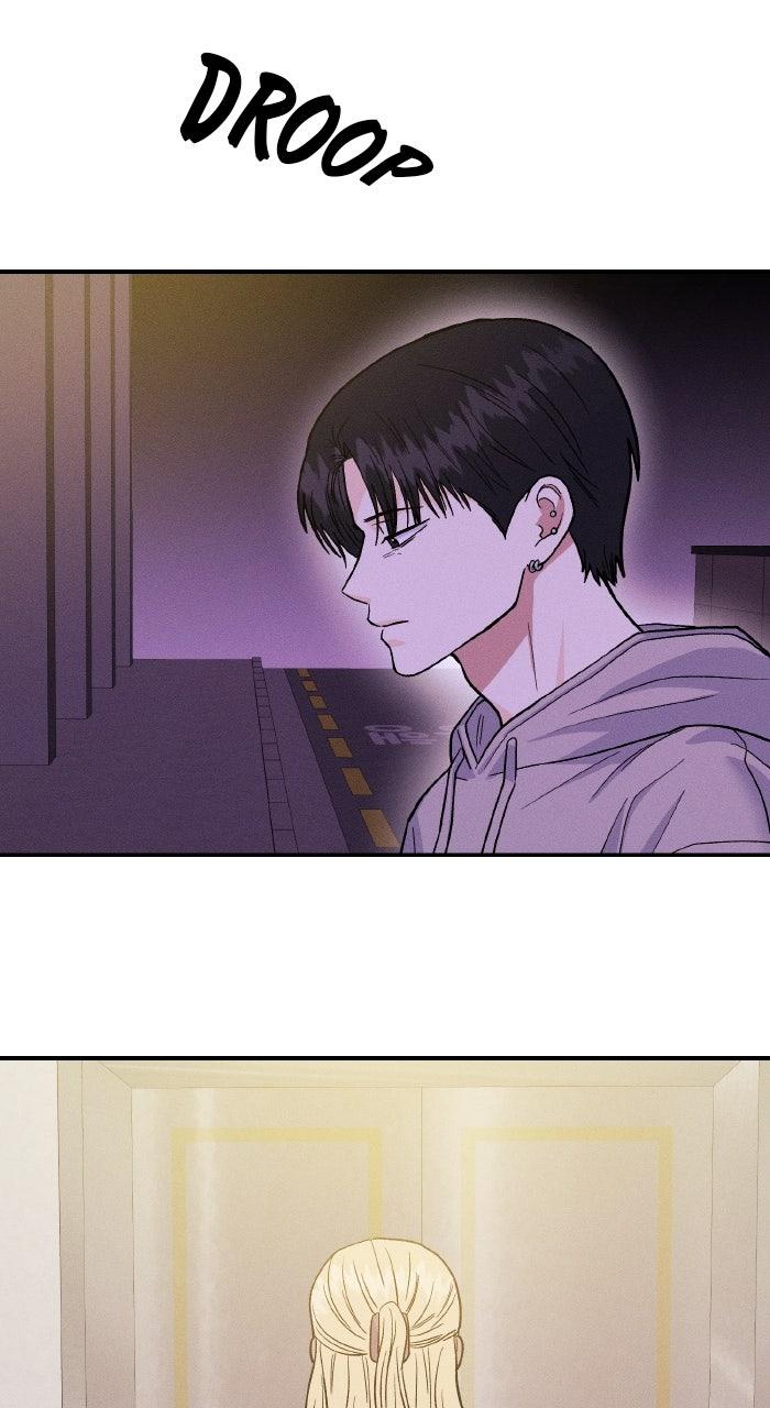 Singles' Royale Episode 48 79