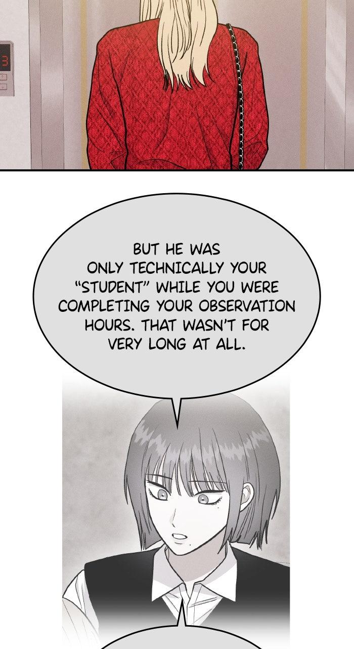 Singles' Royale Episode 48 80