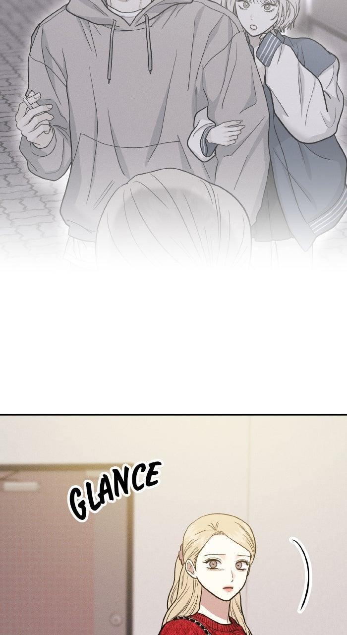 Singles' Royale Episode 48 82