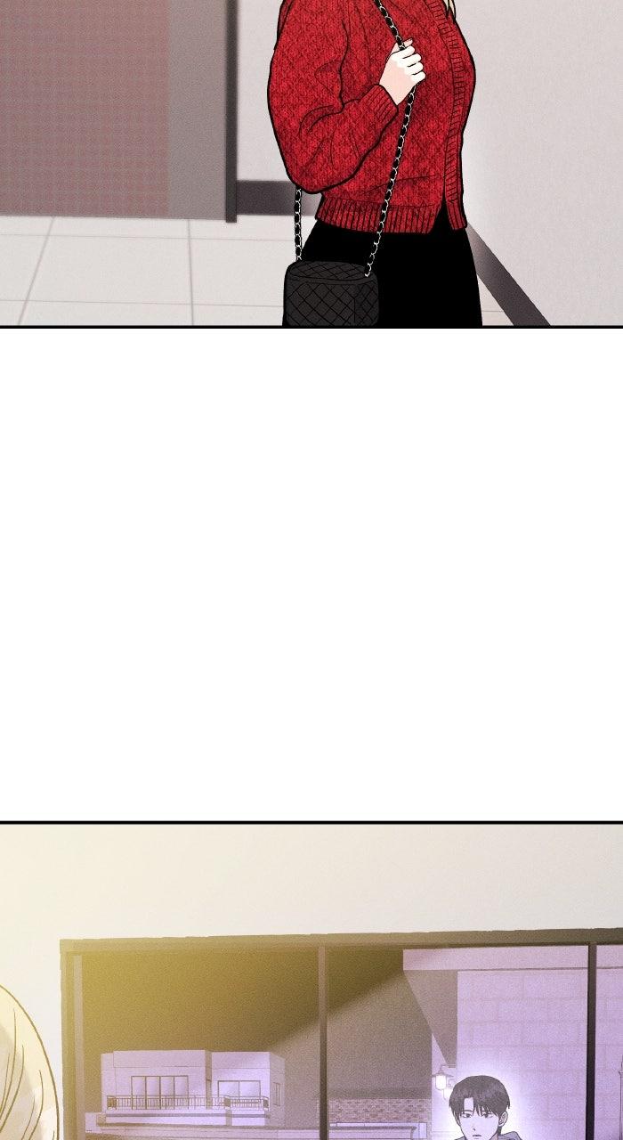 Singles' Royale Episode 48 83