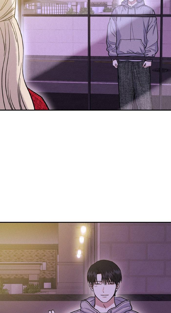 Singles' Royale Episode 48 84