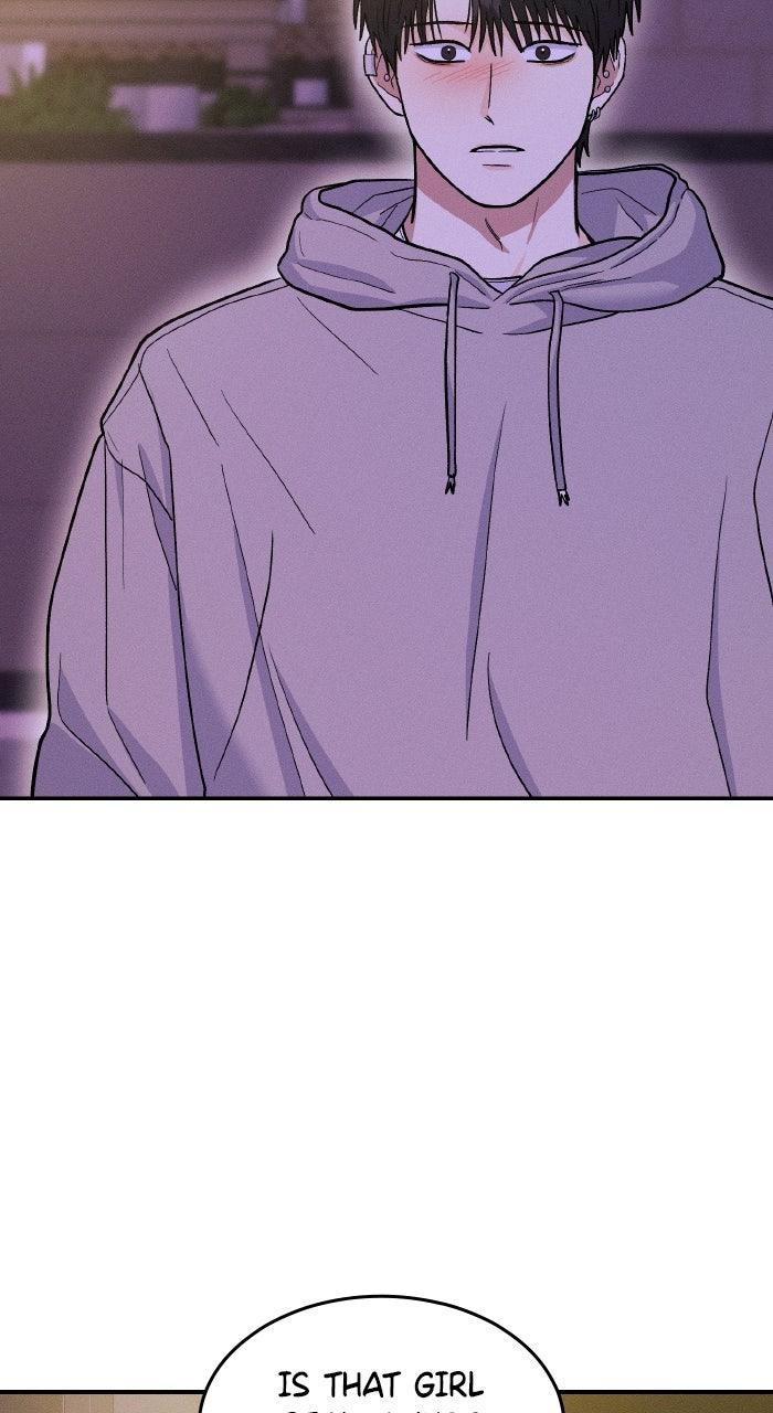 Singles' Royale Episode 48 88