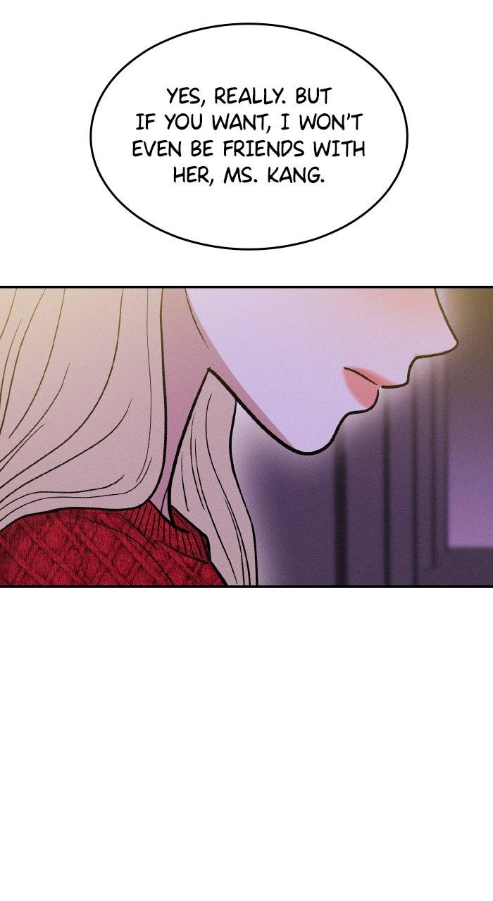 Singles' Royale Episode 48 90