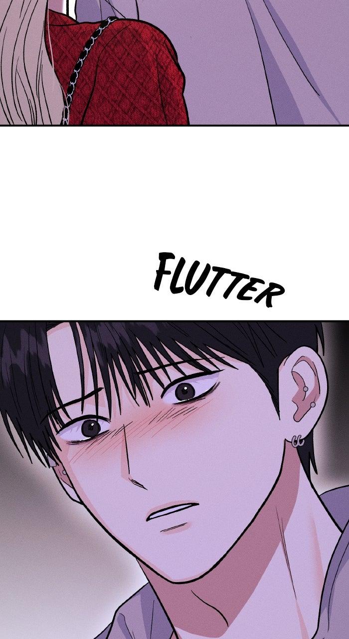 Singles' Royale Episode 48 92