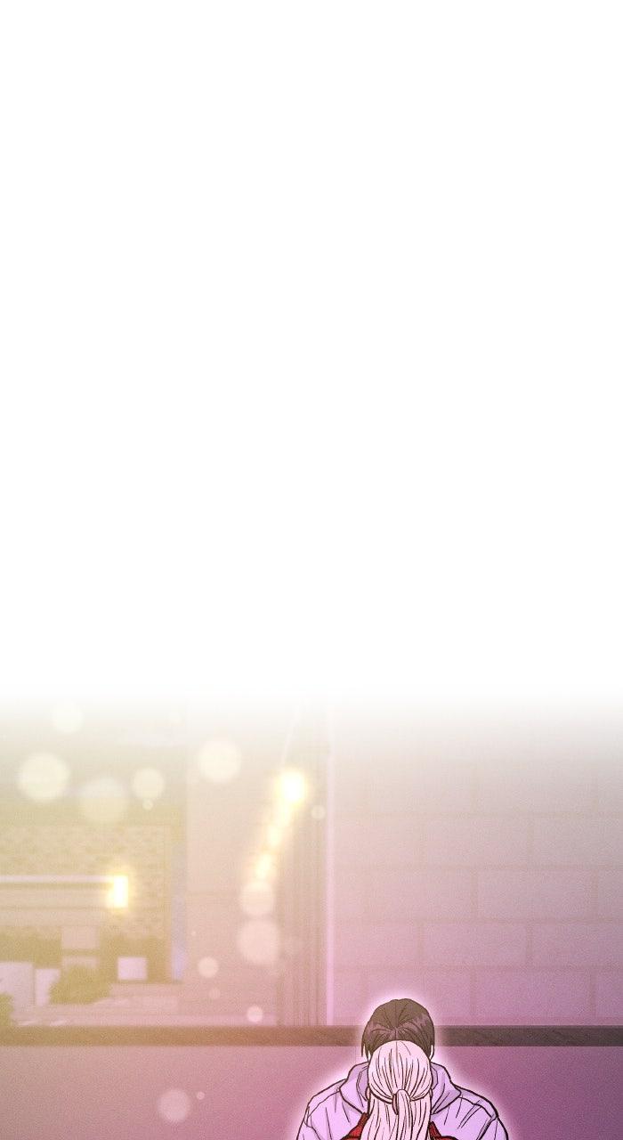 Singles' Royale Episode 48 96