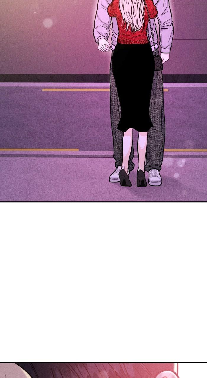 Singles' Royale Episode 48 97