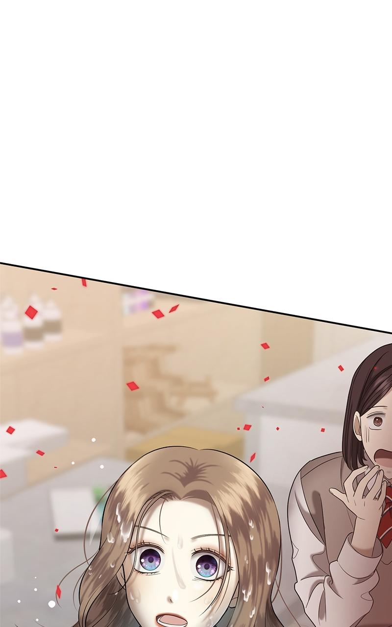 Sisters at War Episode 3 1