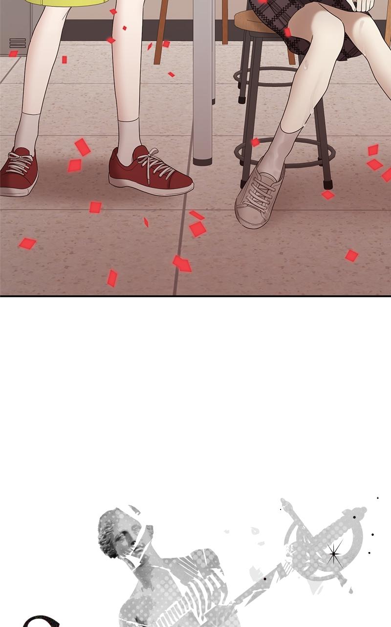 Sisters at War Episode 3 6