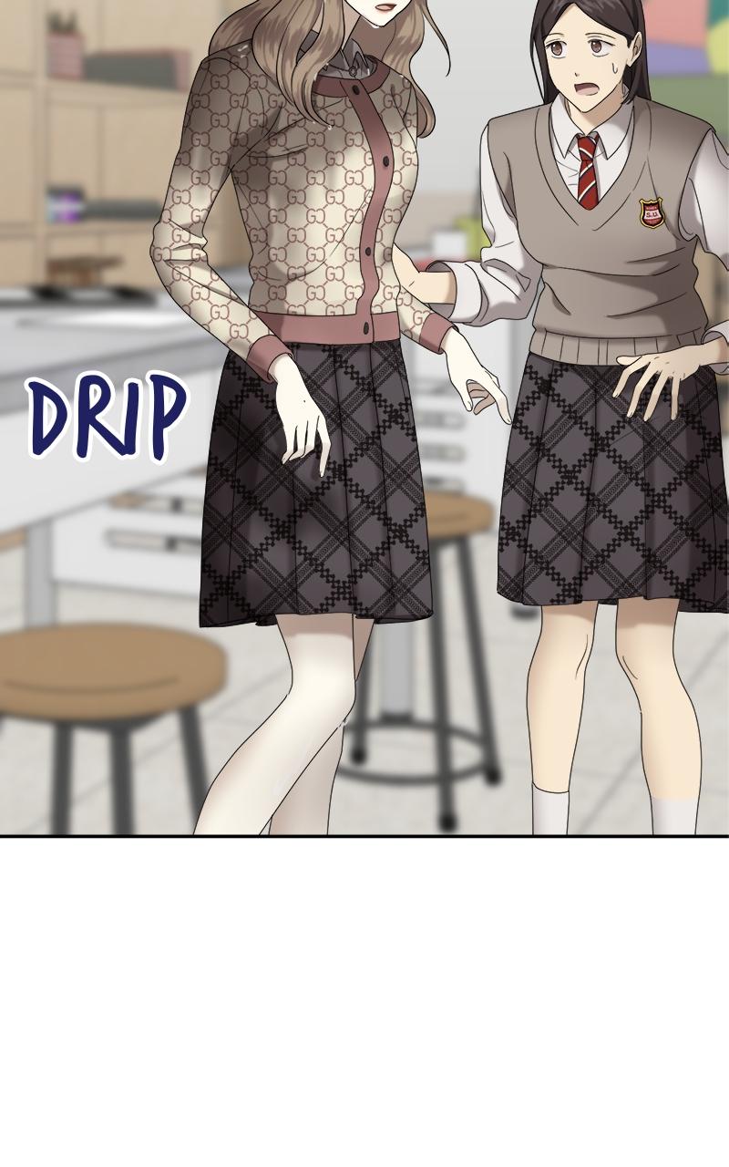 Sisters at War Episode 3 9