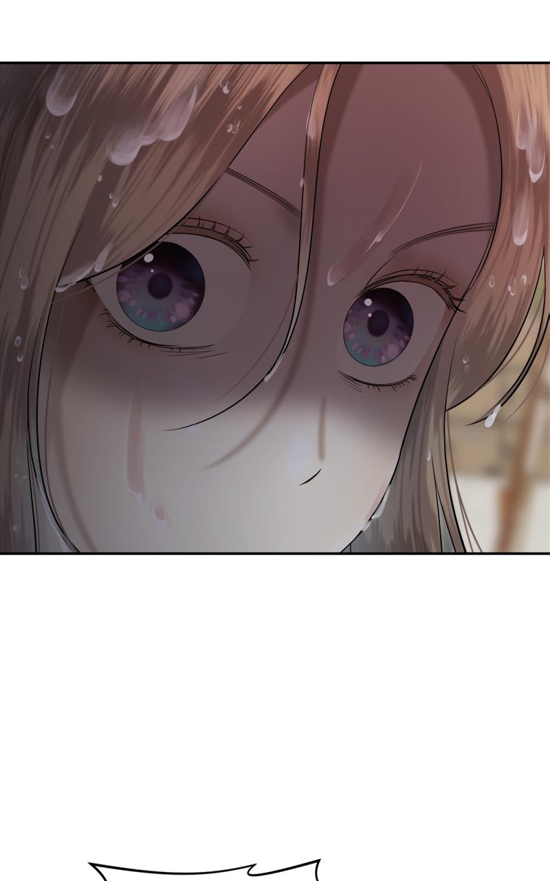 Sisters at War Episode 3 10