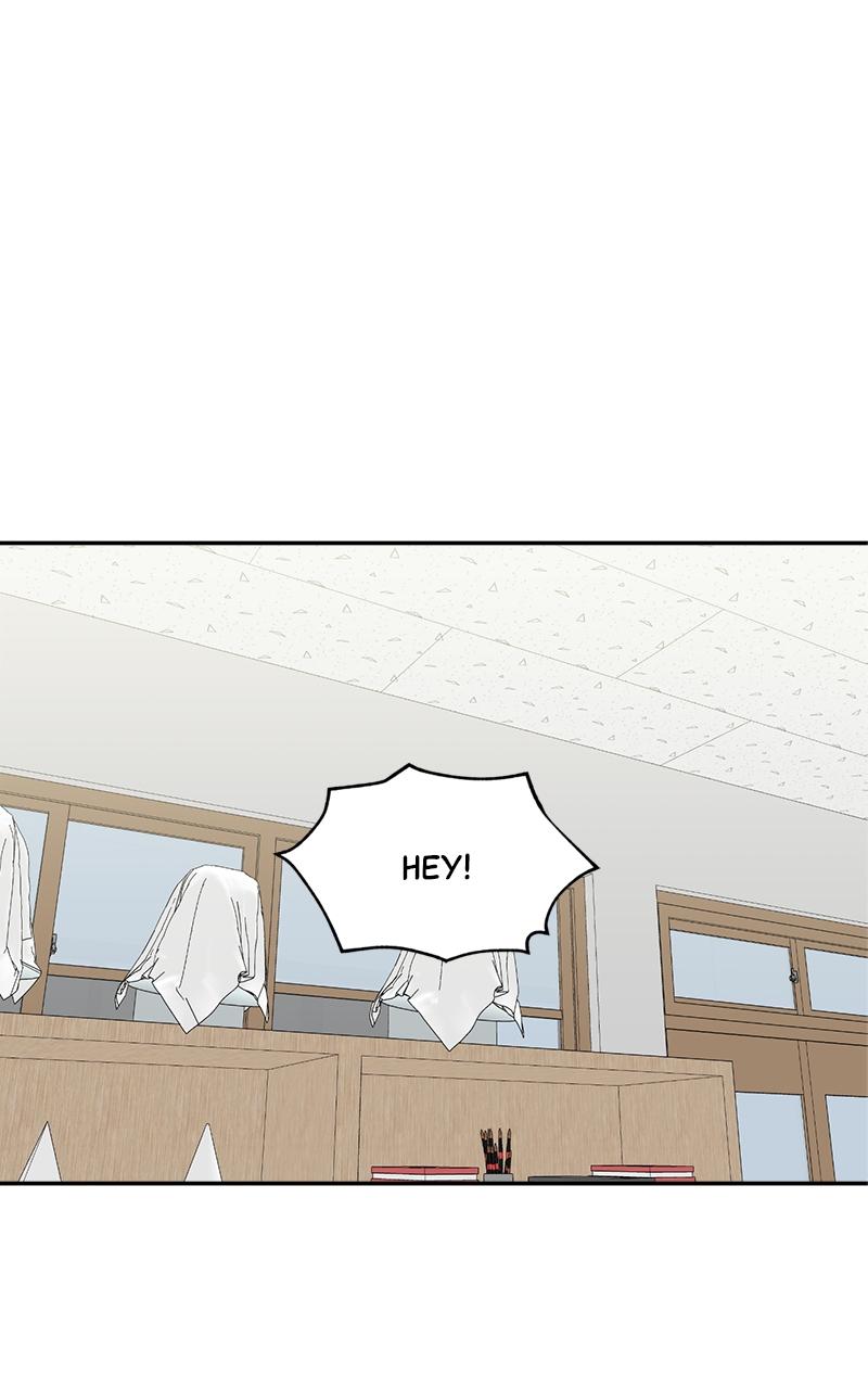 Sisters at War Episode 3 17