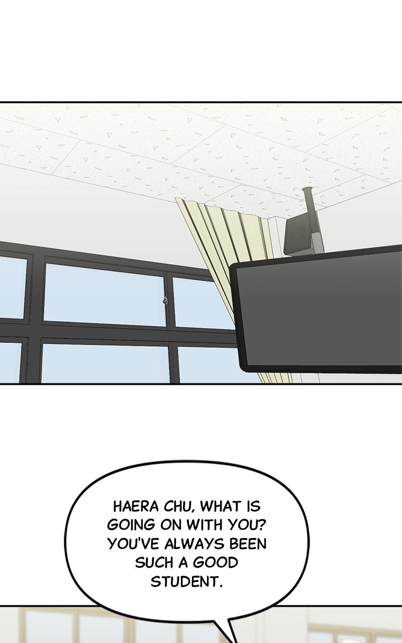 Sisters at War Episode 3 23