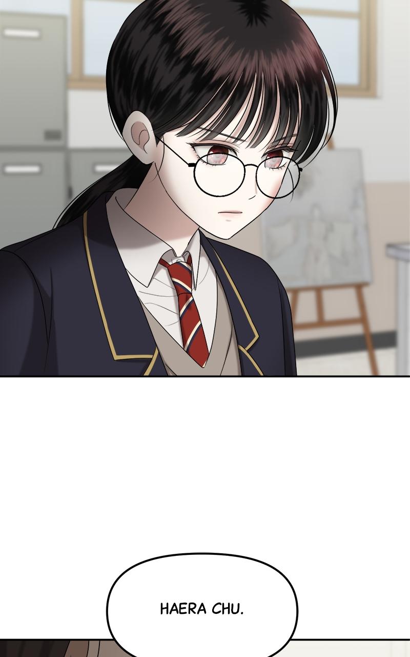 Sisters at War Episode 3 25