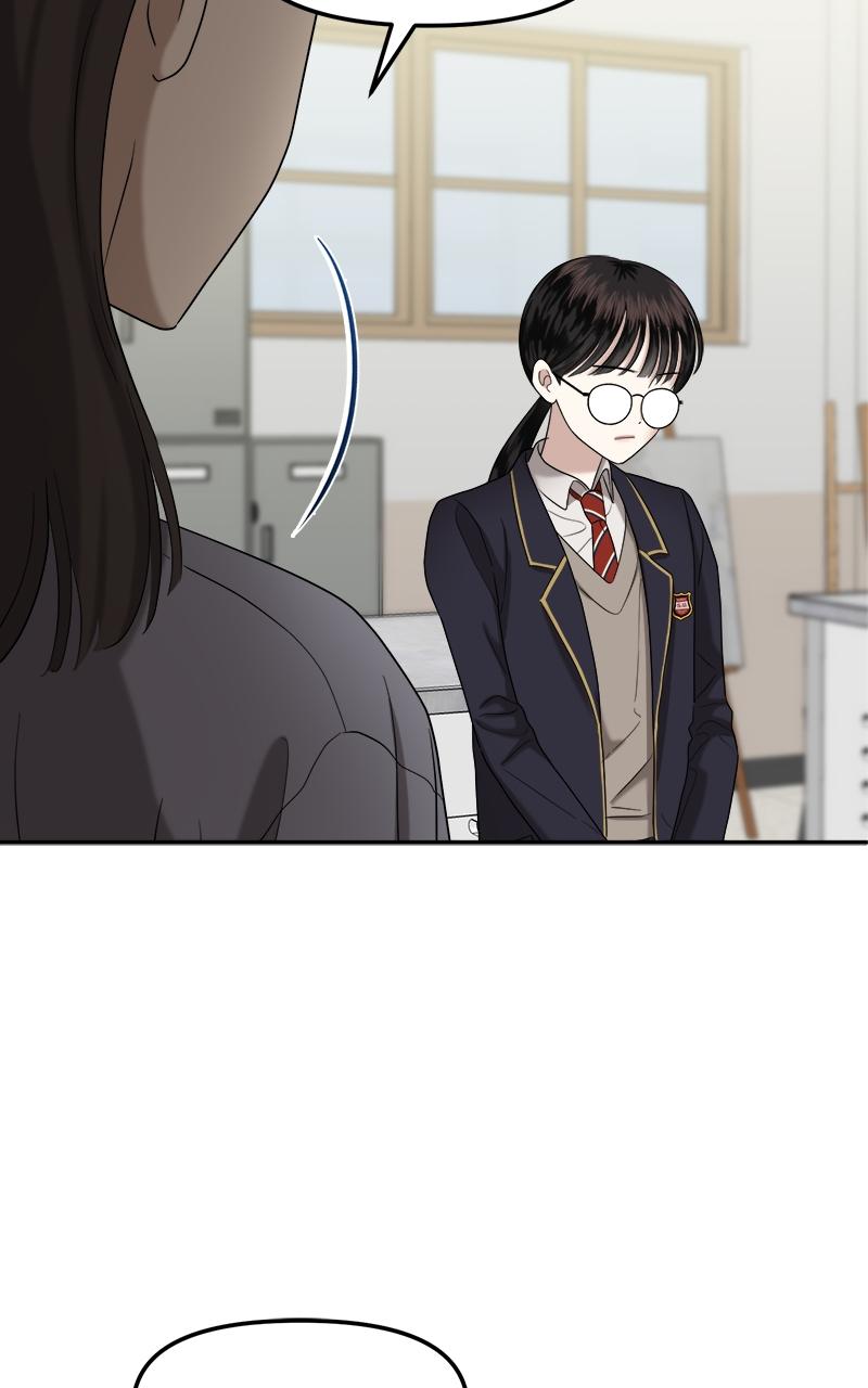 Sisters at War Episode 3 26