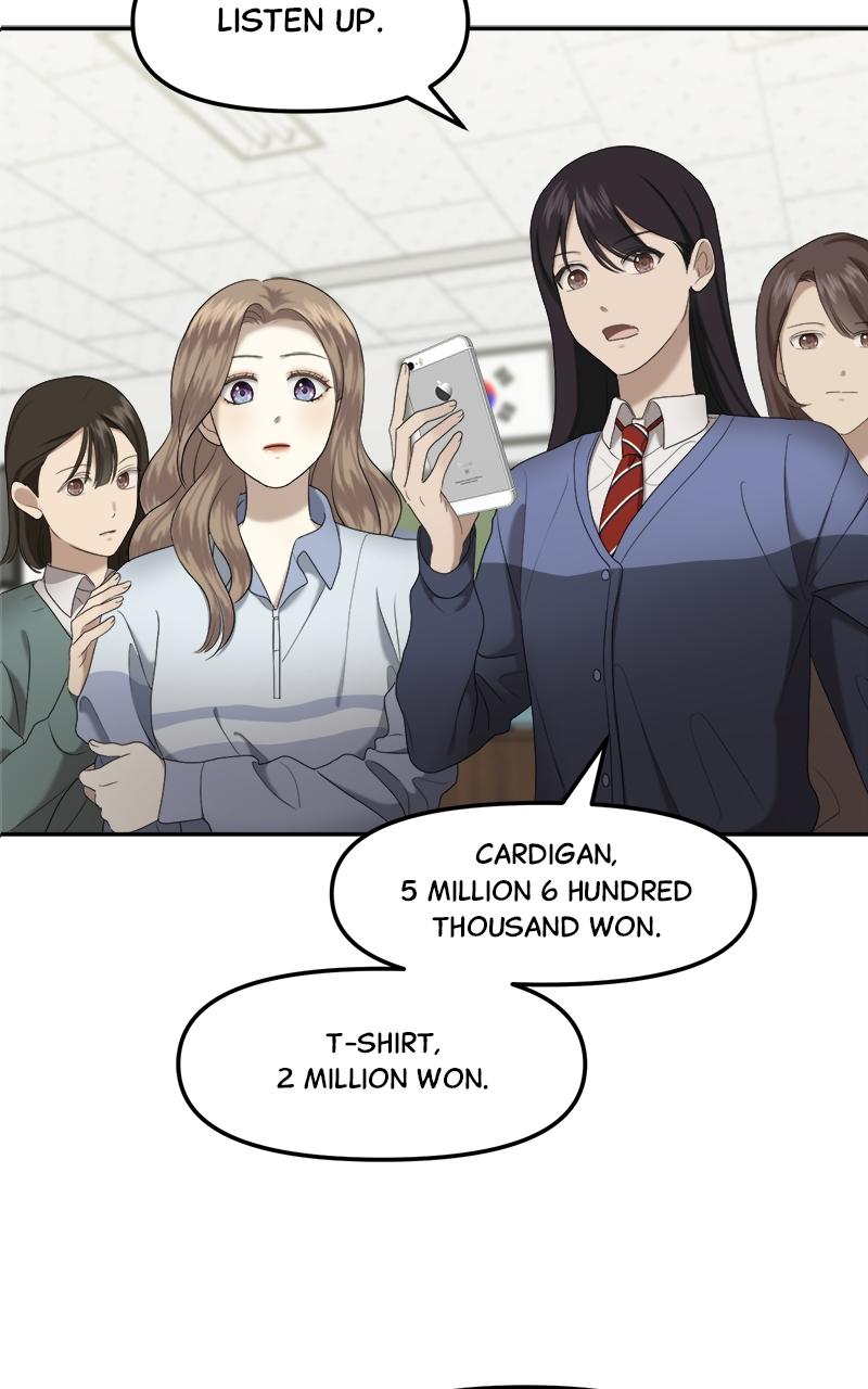 Sisters at War Episode 3 27