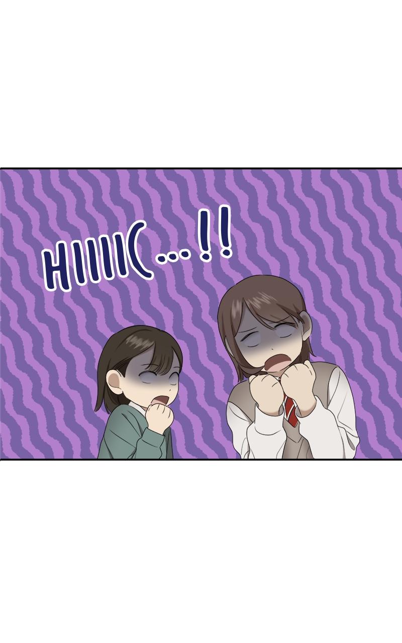 Sisters at War Episode 3 30