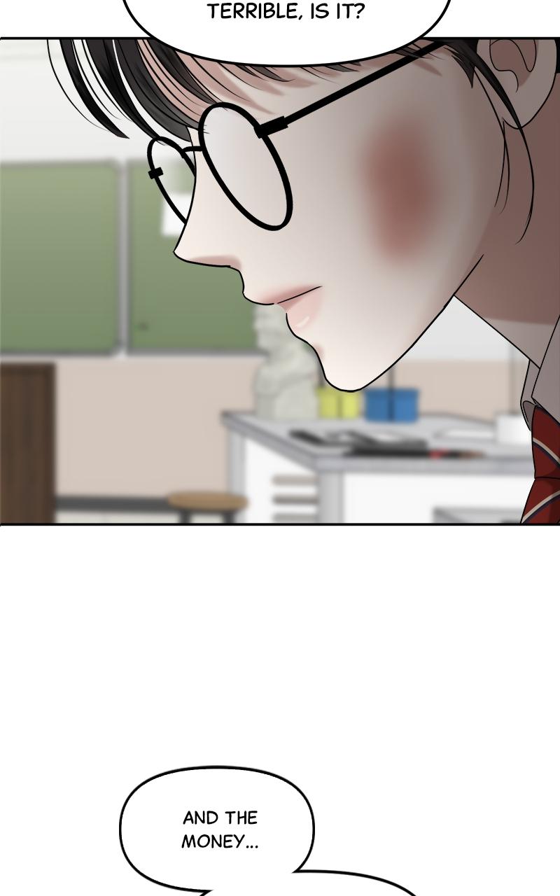 Sisters at War Episode 3 34