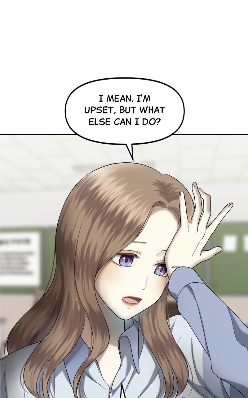 Sisters at War Episode 3 36